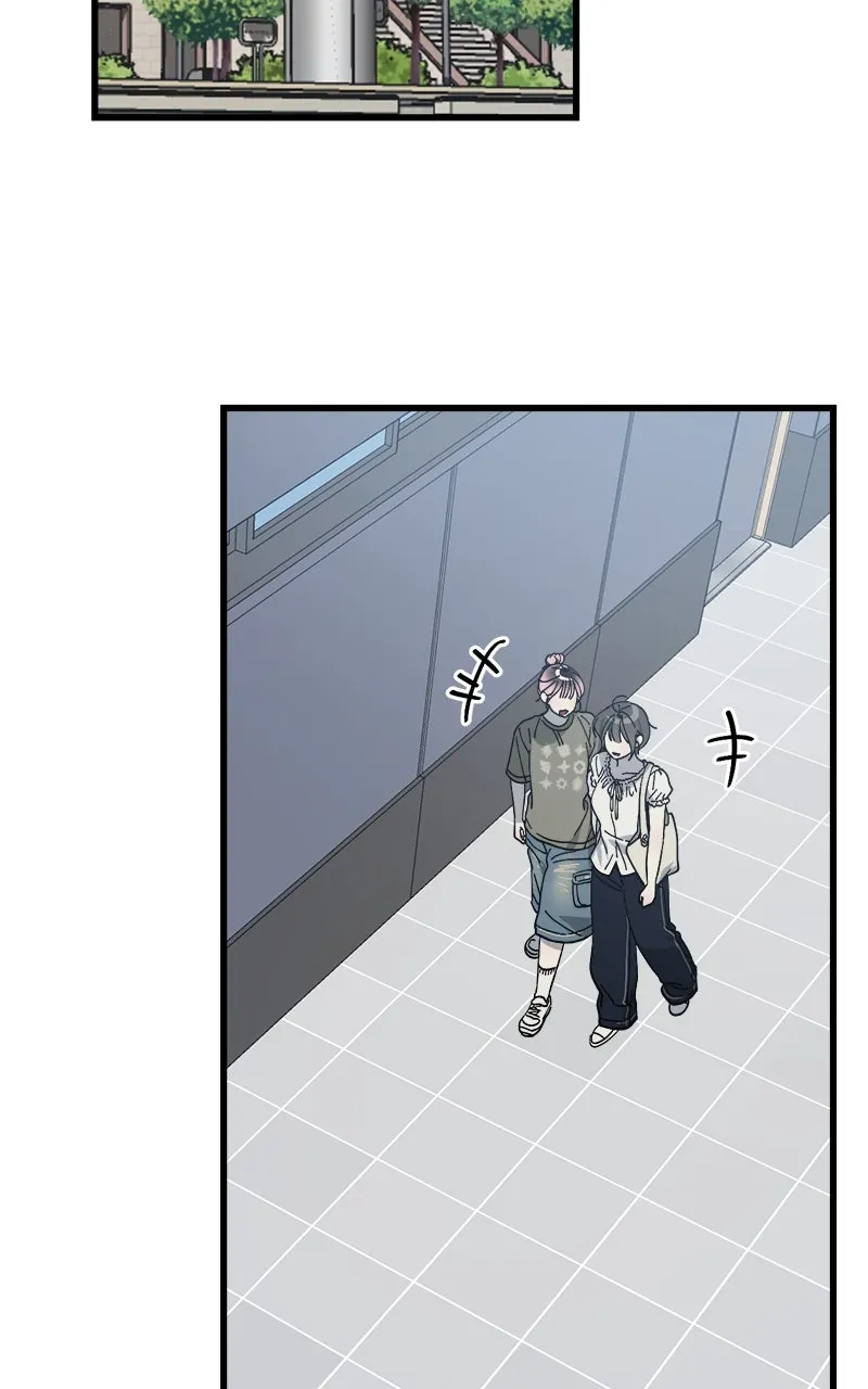 Read Rules for Dating Trash EN Manga Online