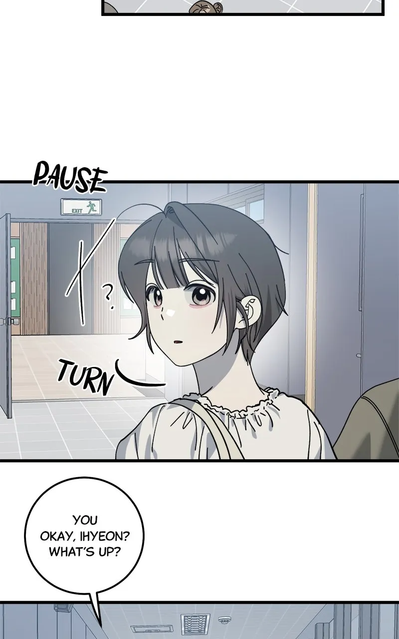 Read Rules for Dating Trash EN Manga Online