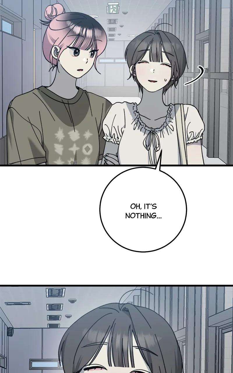 Read Rules for Dating Trash EN Manga Online