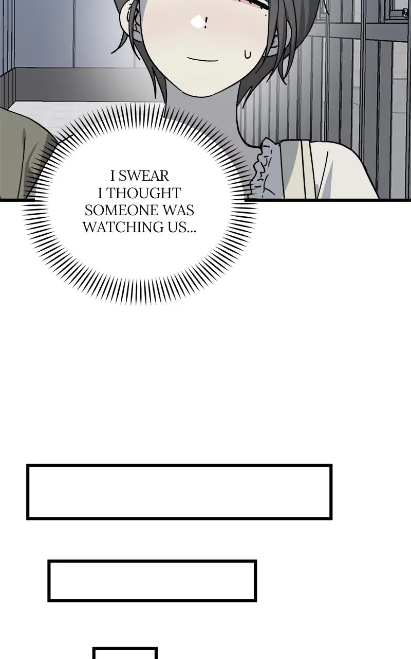 Read Rules for Dating Trash EN Manga Online