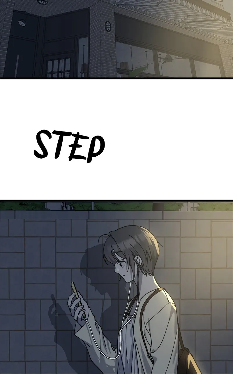 Read Rules for Dating Trash EN Manga Online