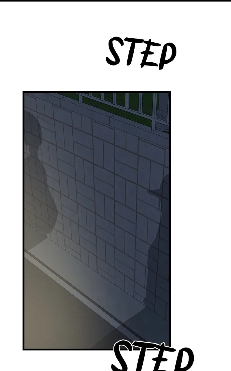 Read Rules for Dating Trash EN Manga Online