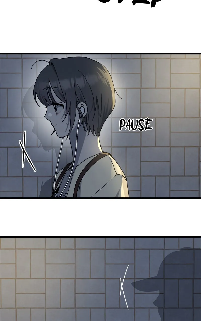 Read Rules for Dating Trash EN Manga Online