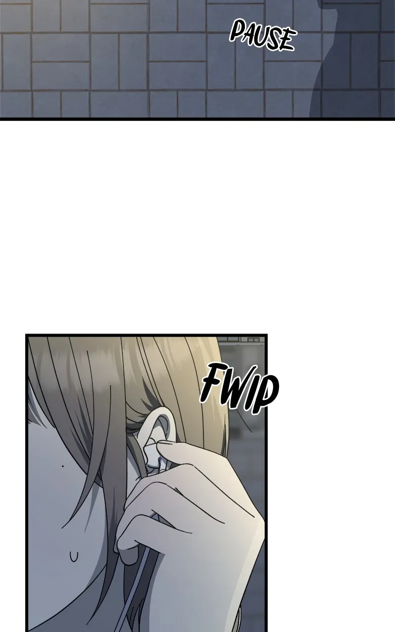 Read Rules for Dating Trash EN Manga Online