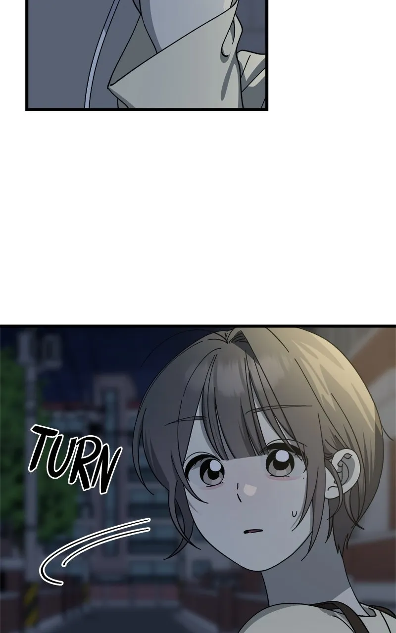 Read Rules for Dating Trash EN Manga Online