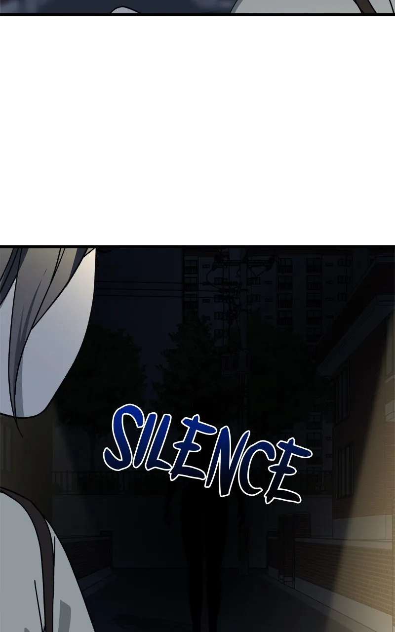 Read Rules for Dating Trash EN Manga Online
