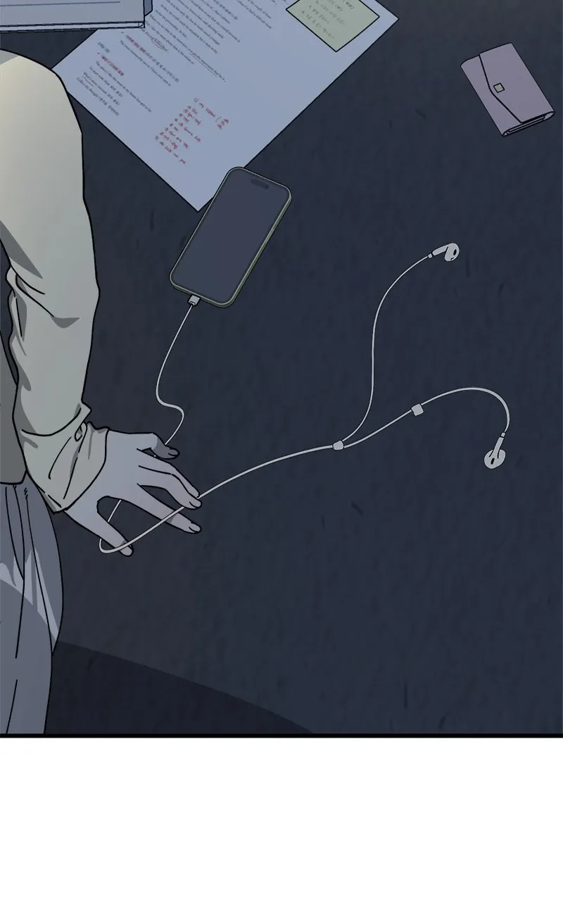 Read Rules for Dating Trash EN Manga Online