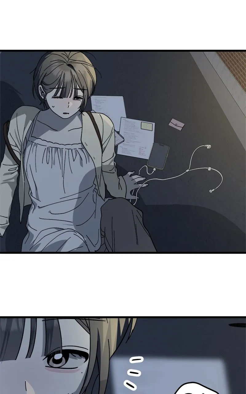 Read Rules for Dating Trash EN Manga Online