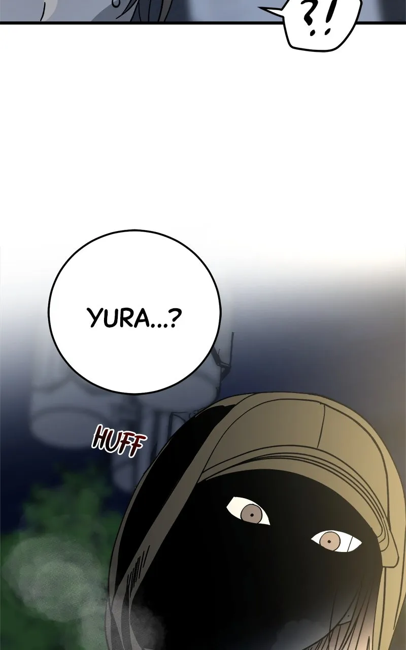 Read Rules for Dating Trash EN Manga Online