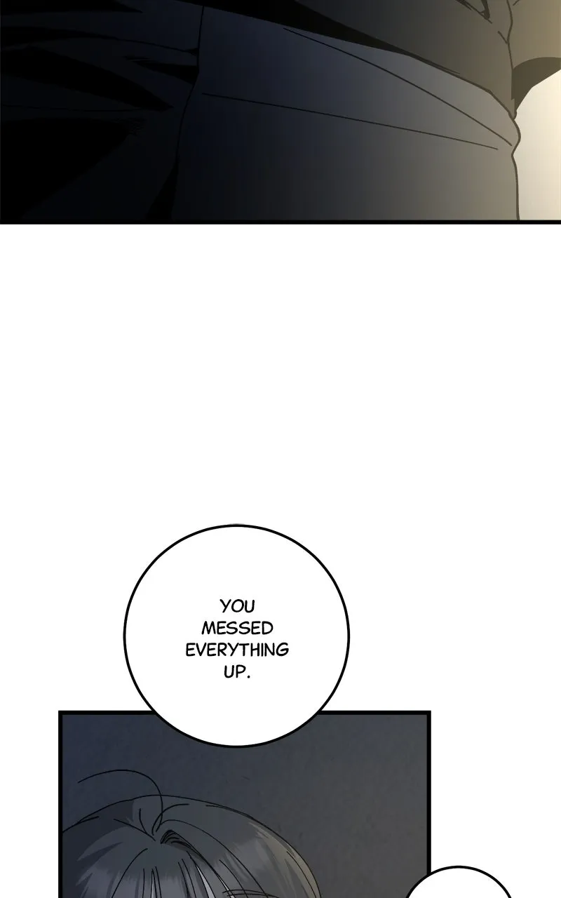 Read Rules for Dating Trash EN Manga Online