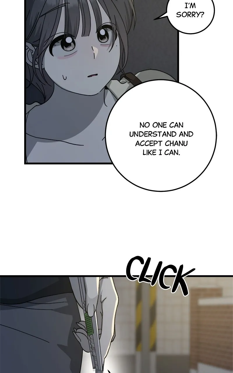 Read Rules for Dating Trash EN Manga Online