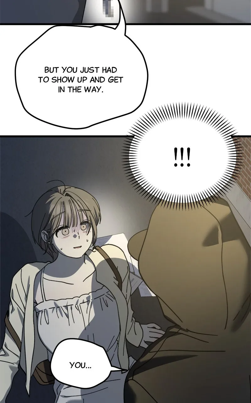 Read Rules for Dating Trash EN Manga Online