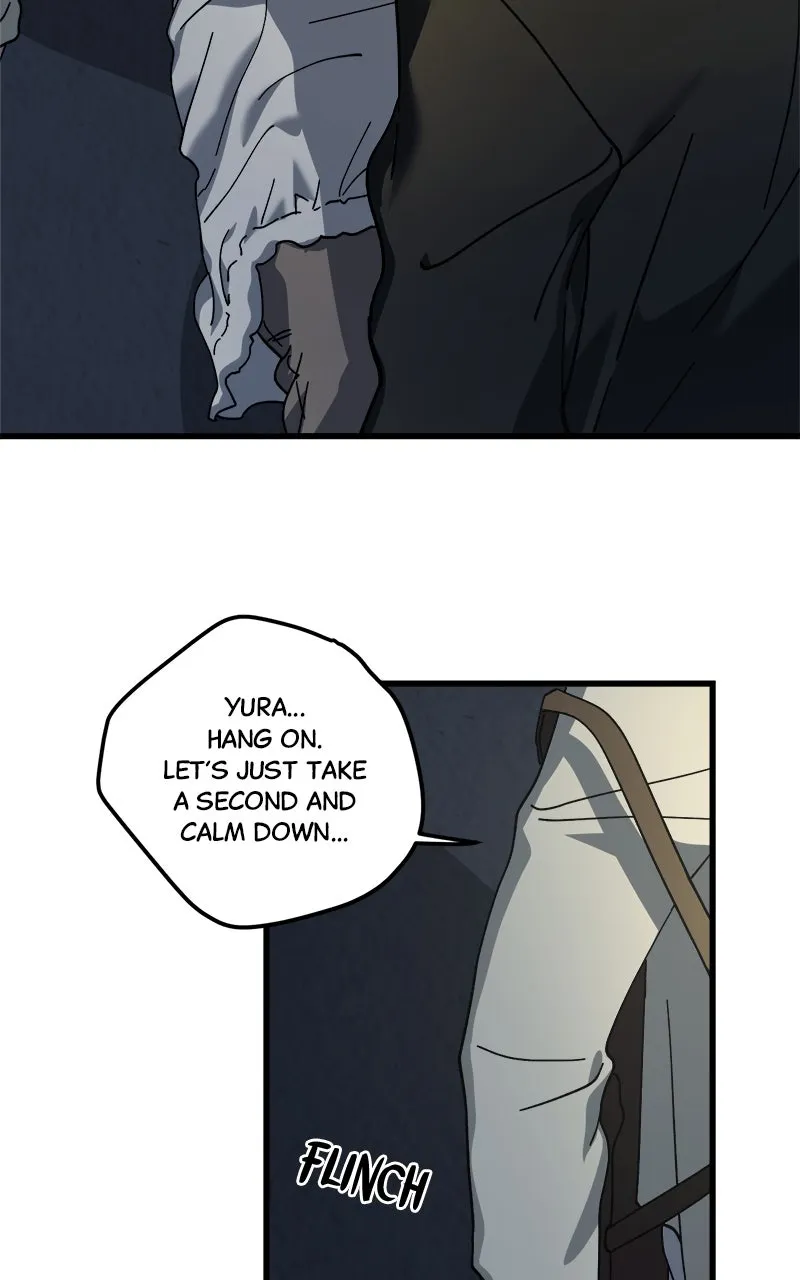 Read Rules for Dating Trash EN Manga Online