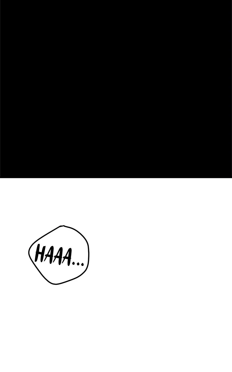 Read Rules for Dating Trash EN Manga Online