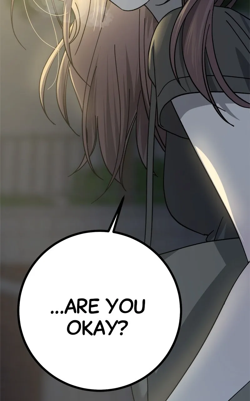 Read Rules for Dating Trash EN Manga Online