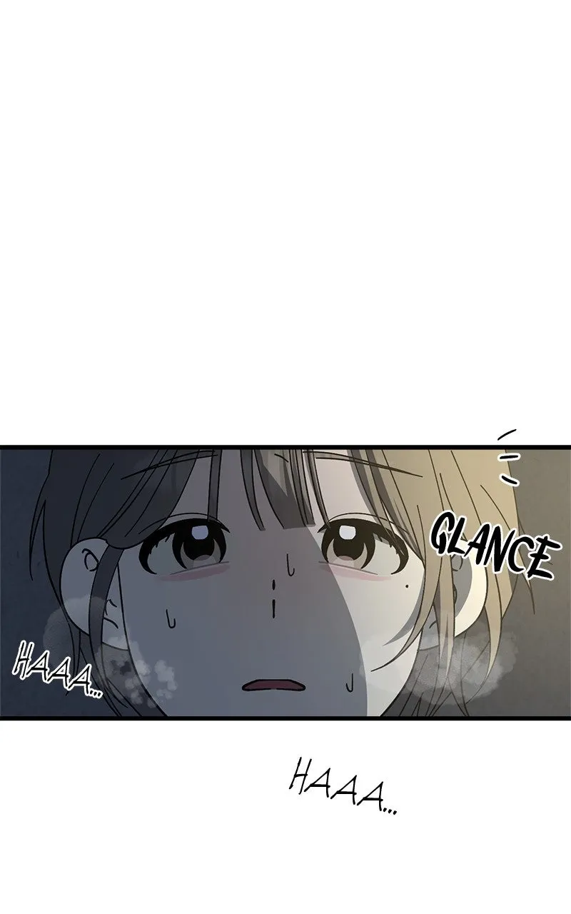Read Rules for Dating Trash EN Manga Online