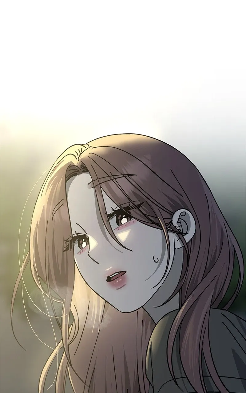 Read Rules for Dating Trash EN Manga Online