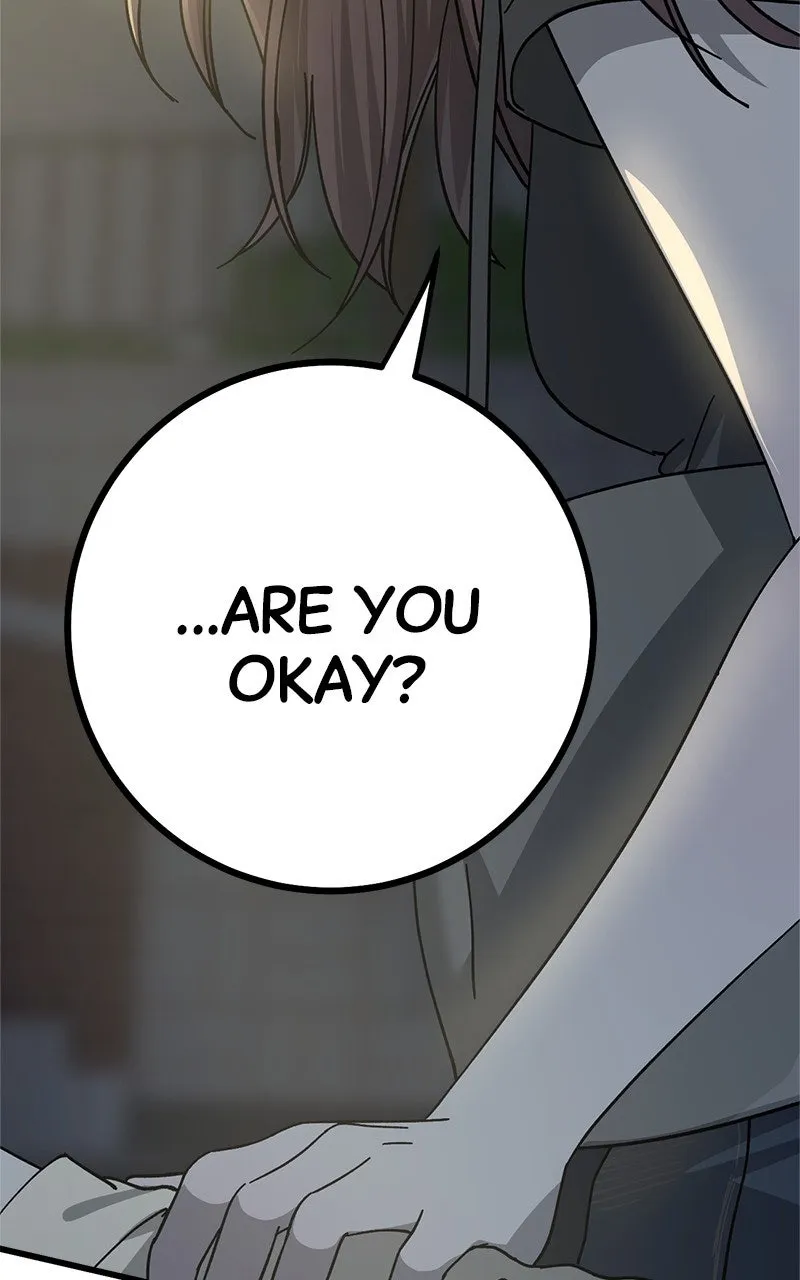 Read Rules for Dating Trash EN Manga Online