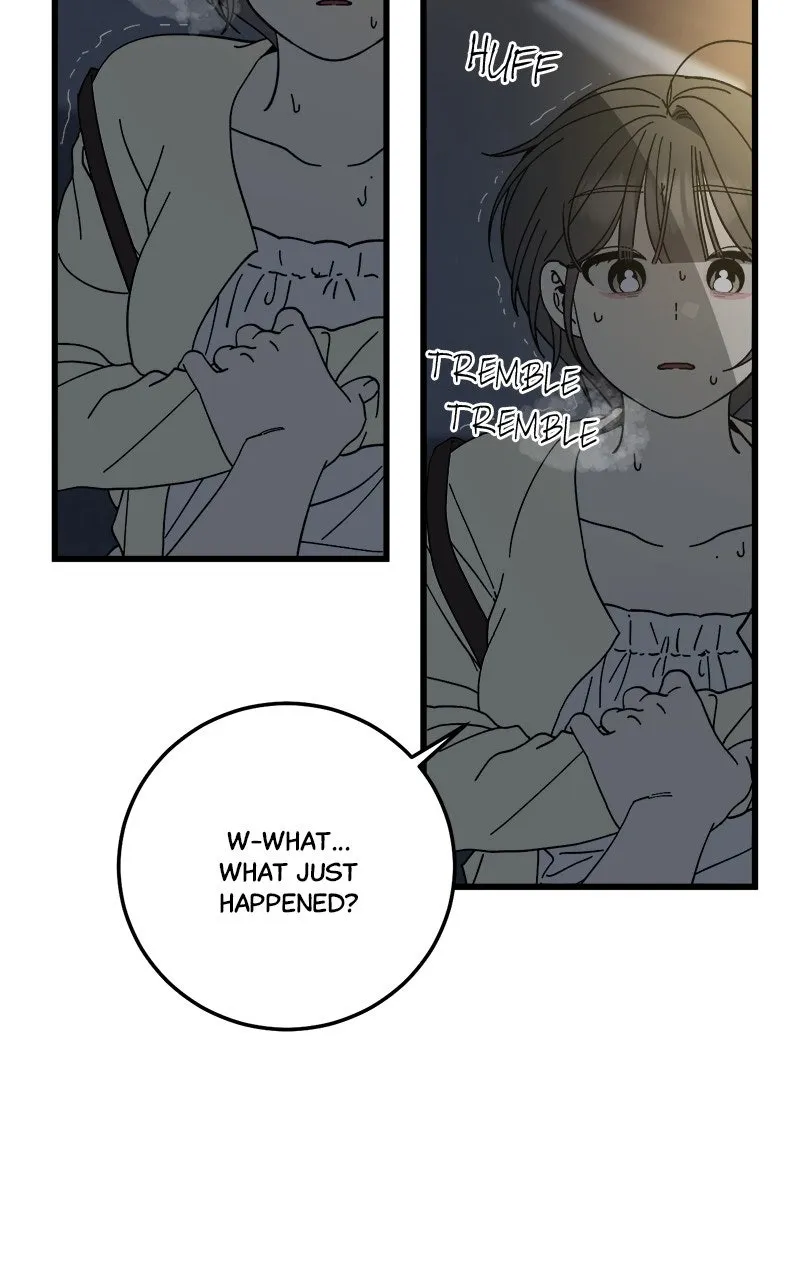 Read Rules for Dating Trash EN Manga Online