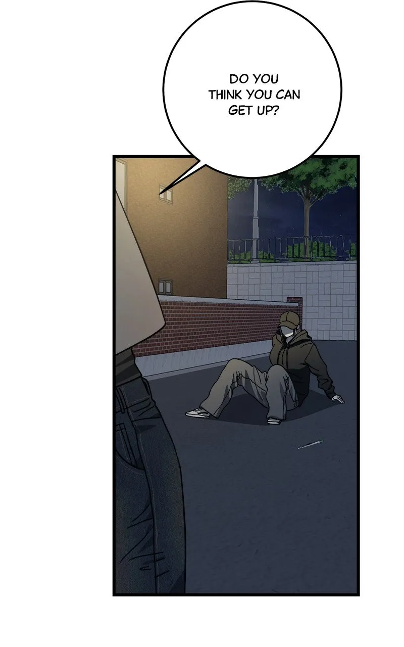 Read Rules for Dating Trash EN Manga Online