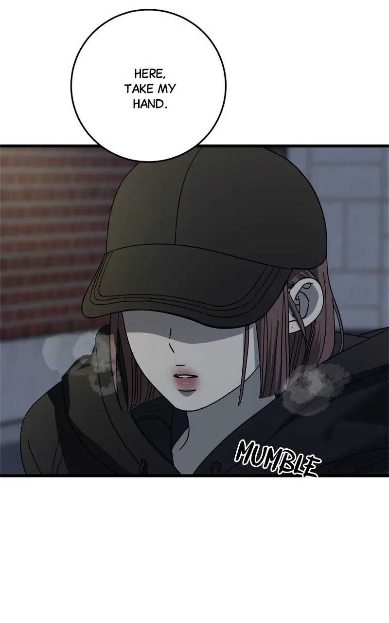 Read Rules for Dating Trash EN Manga Online