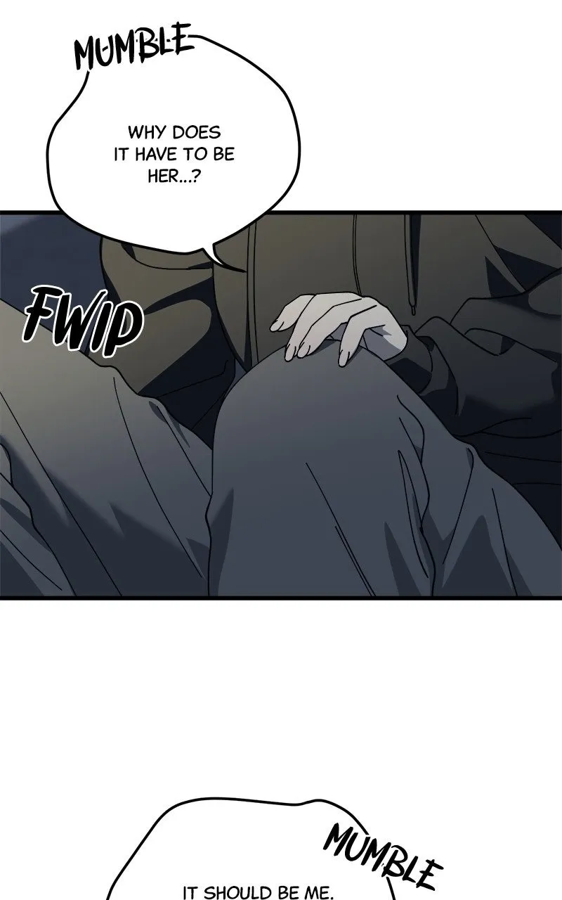 Read Rules for Dating Trash EN Manga Online