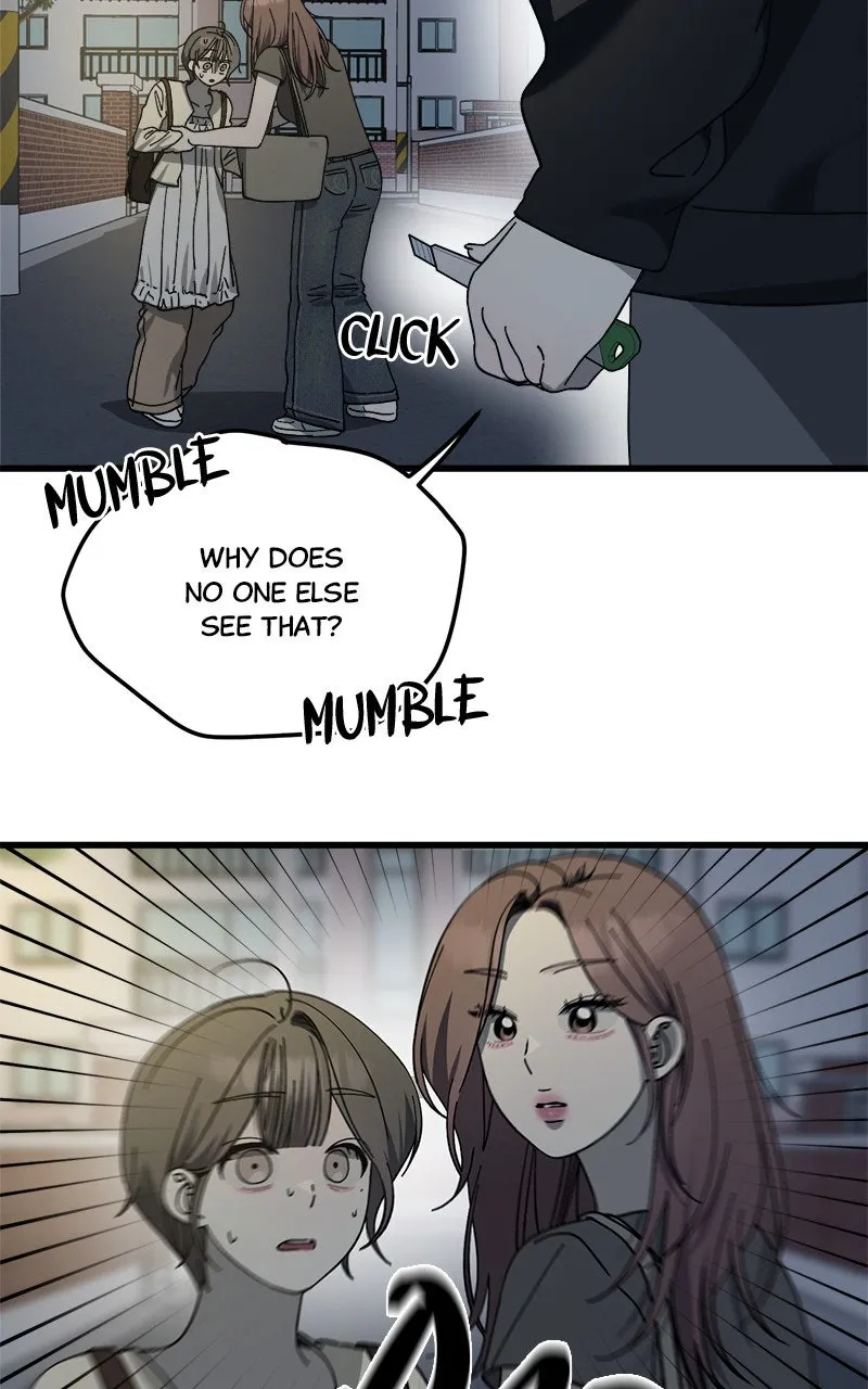 Read Rules for Dating Trash EN Manga Online
