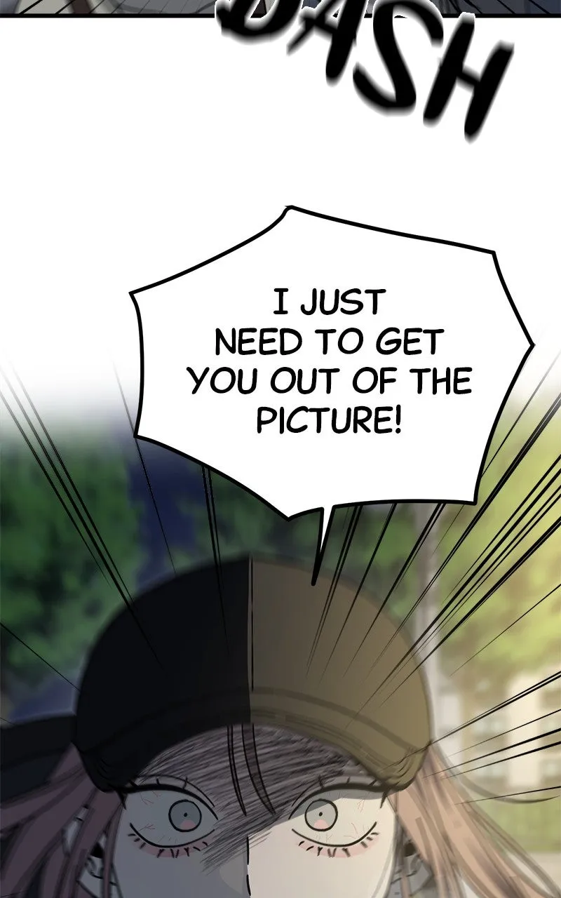 Read Rules for Dating Trash EN Manga Online