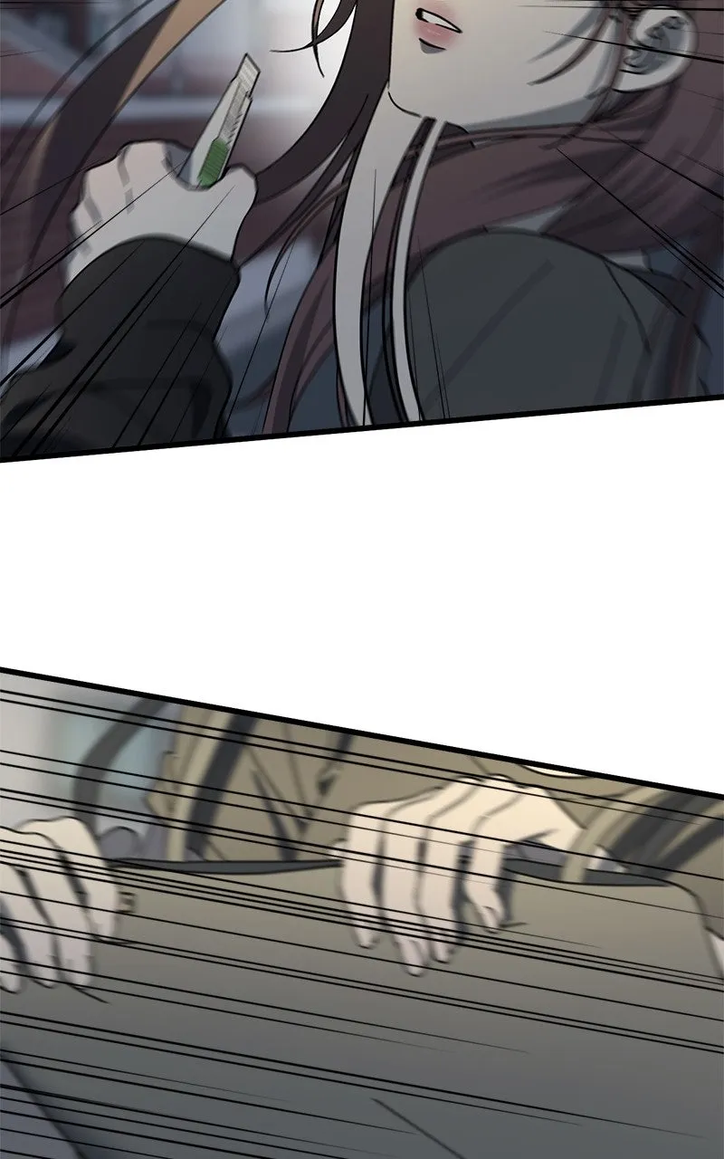 Read Rules for Dating Trash EN Manga Online