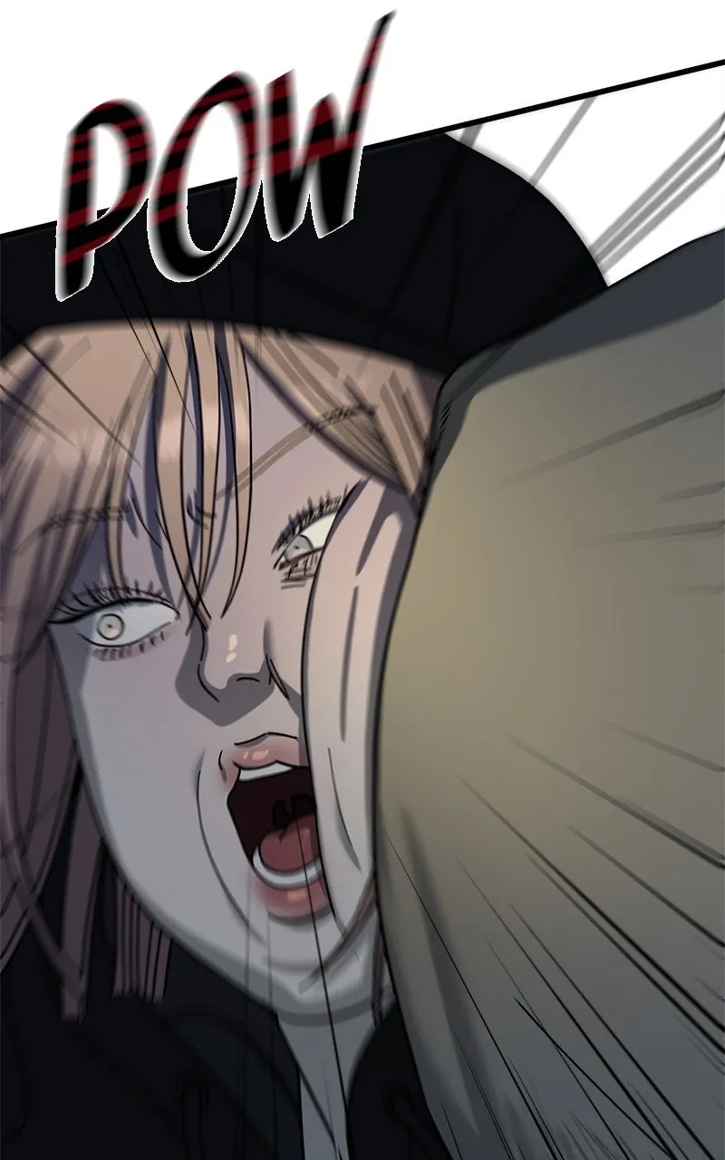 Read Rules for Dating Trash EN Manga Online