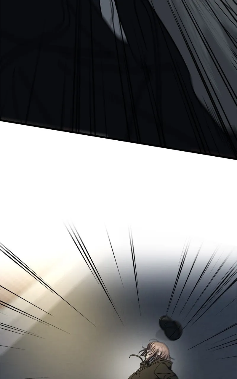 Read Rules for Dating Trash EN Manga Online