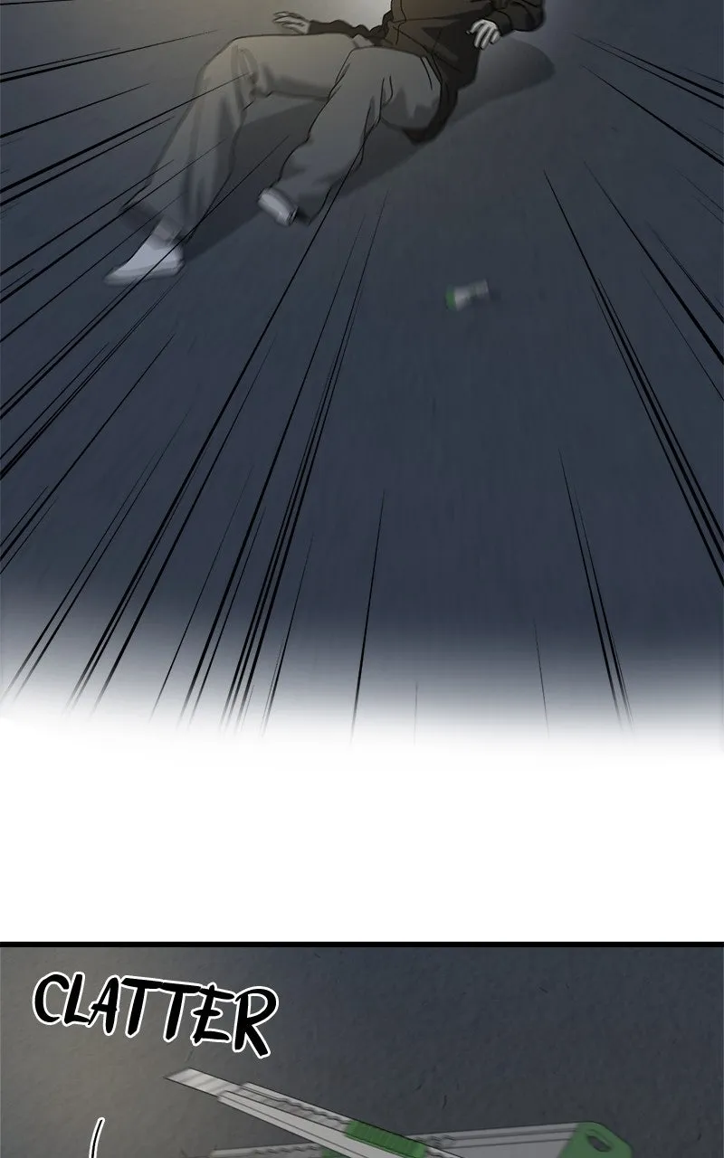 Read Rules for Dating Trash EN Manga Online