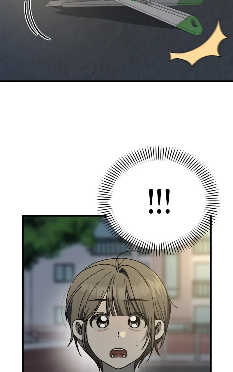 Read Rules for Dating Trash EN Manga Online