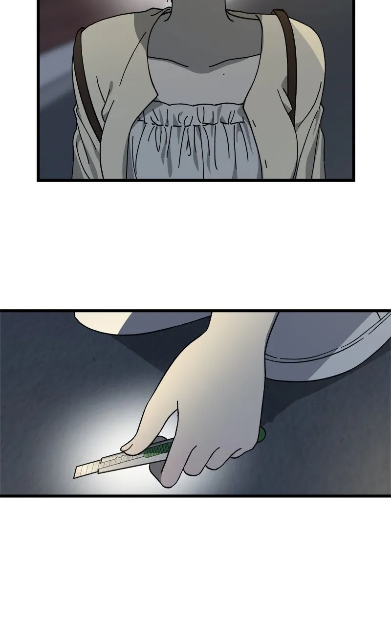 Read Rules for Dating Trash EN Manga Online
