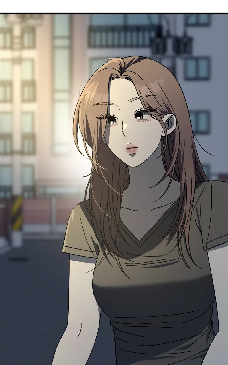 Read Rules for Dating Trash EN Manga Online