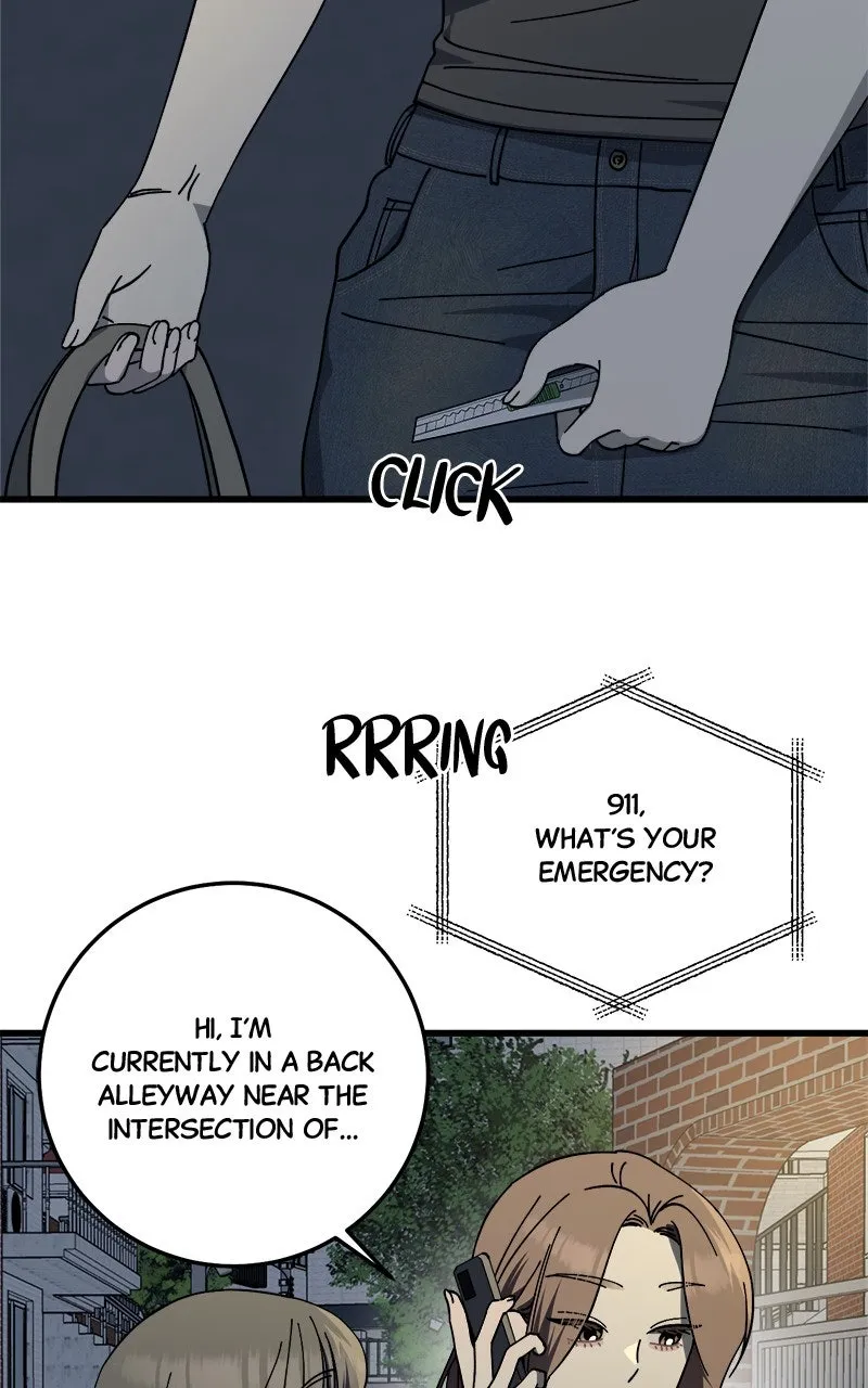 Read Rules for Dating Trash EN Manga Online