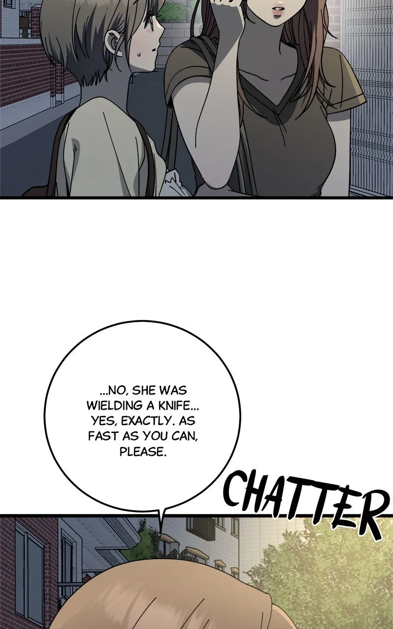 Read Rules for Dating Trash EN Manga Online
