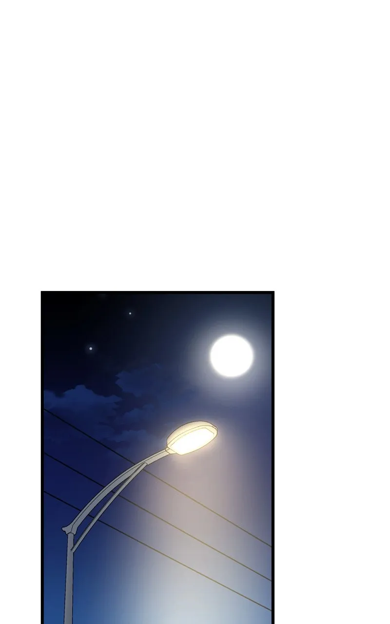 Read Rules for Dating Trash EN Manga Online