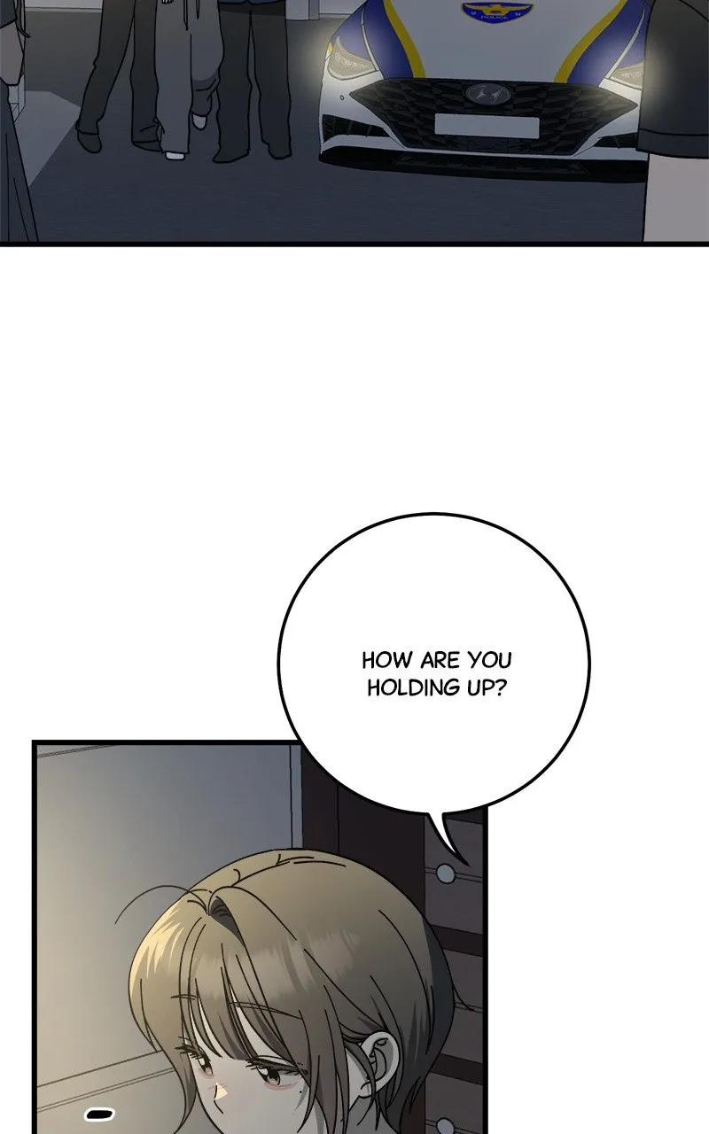 Read Rules for Dating Trash EN Manga Online