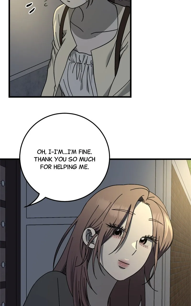 Read Rules for Dating Trash EN Manga Online