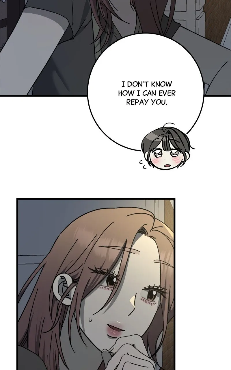 Read Rules for Dating Trash EN Manga Online