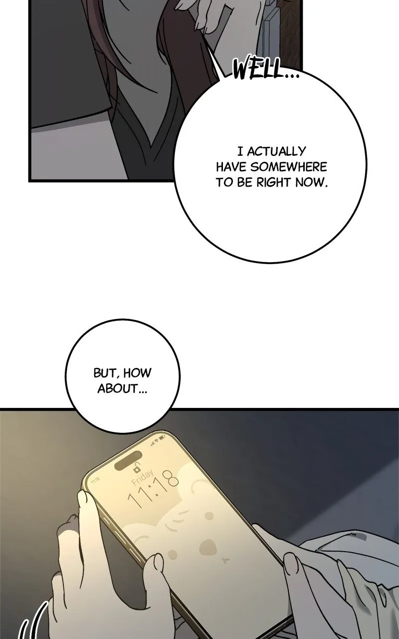 Read Rules for Dating Trash EN Manga Online