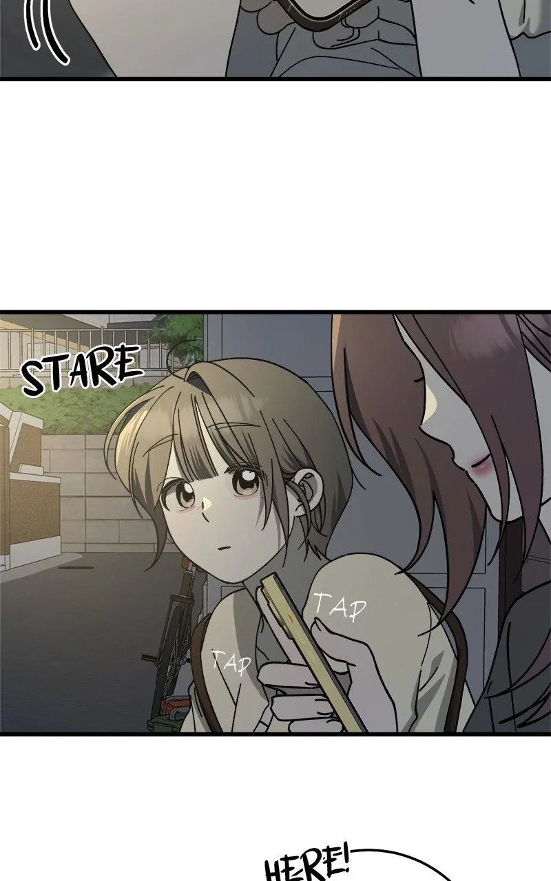 Read Rules for Dating Trash EN Manga Online