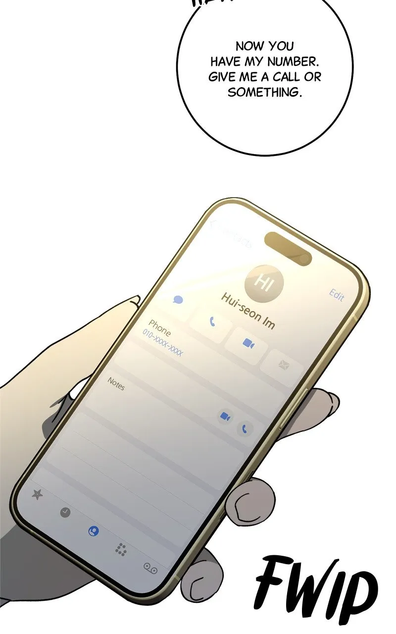 Read Rules for Dating Trash EN Manga Online