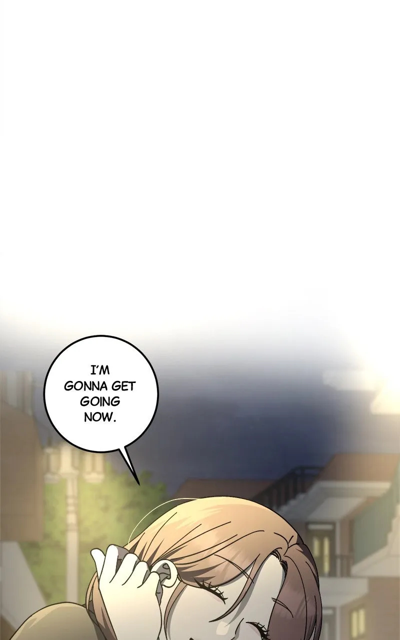 Read Rules for Dating Trash EN Manga Online