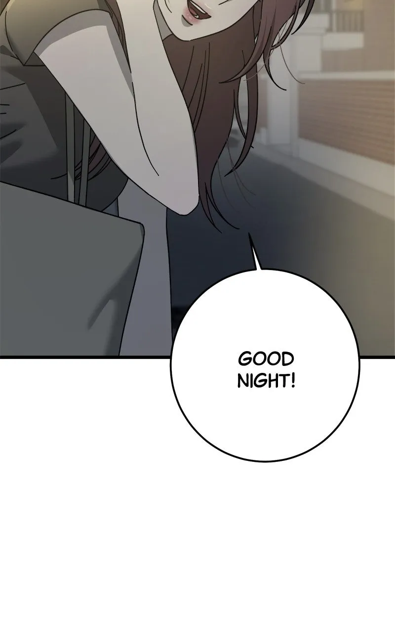 Read Rules for Dating Trash EN Manga Online
