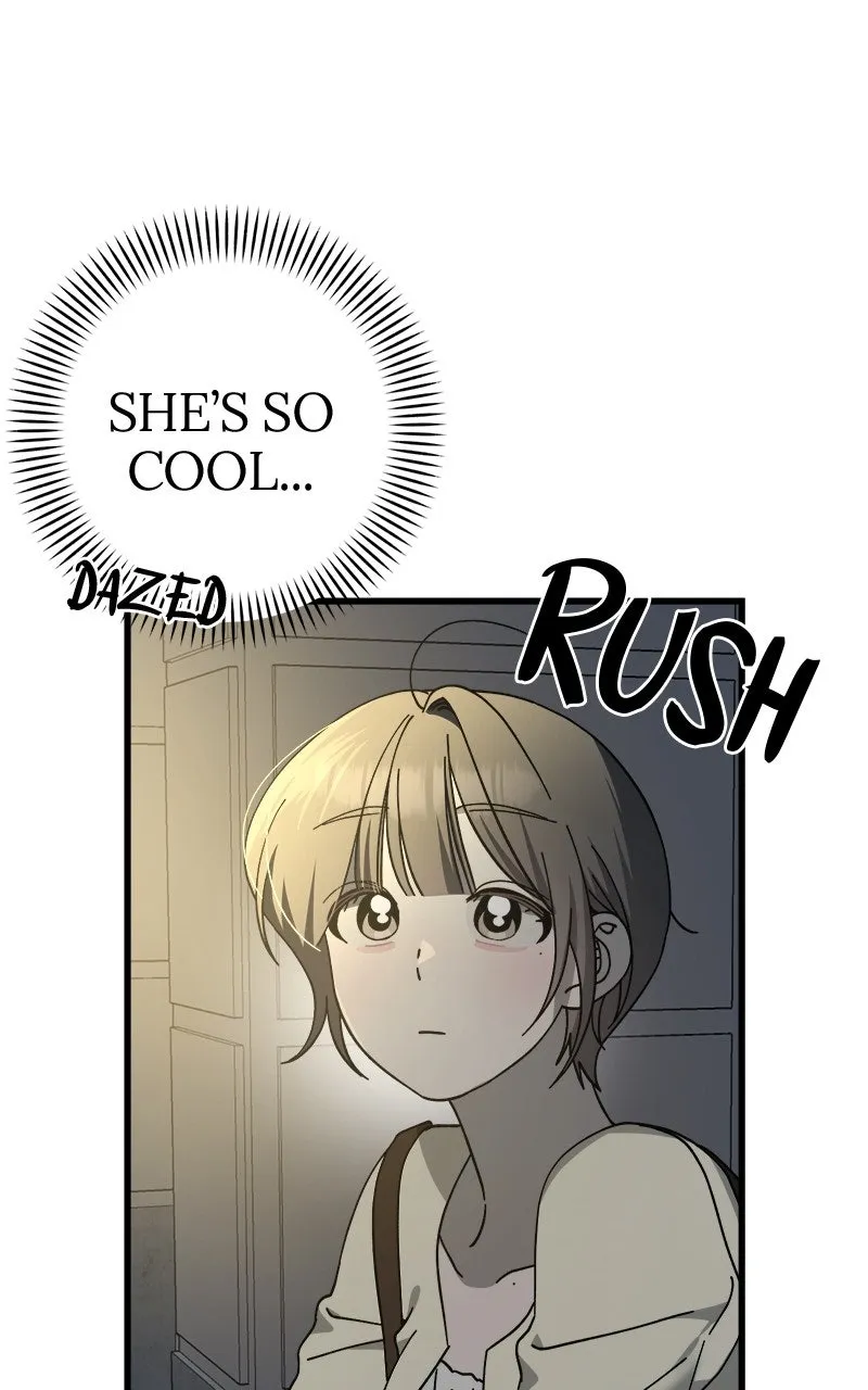 Read Rules for Dating Trash EN Manga Online