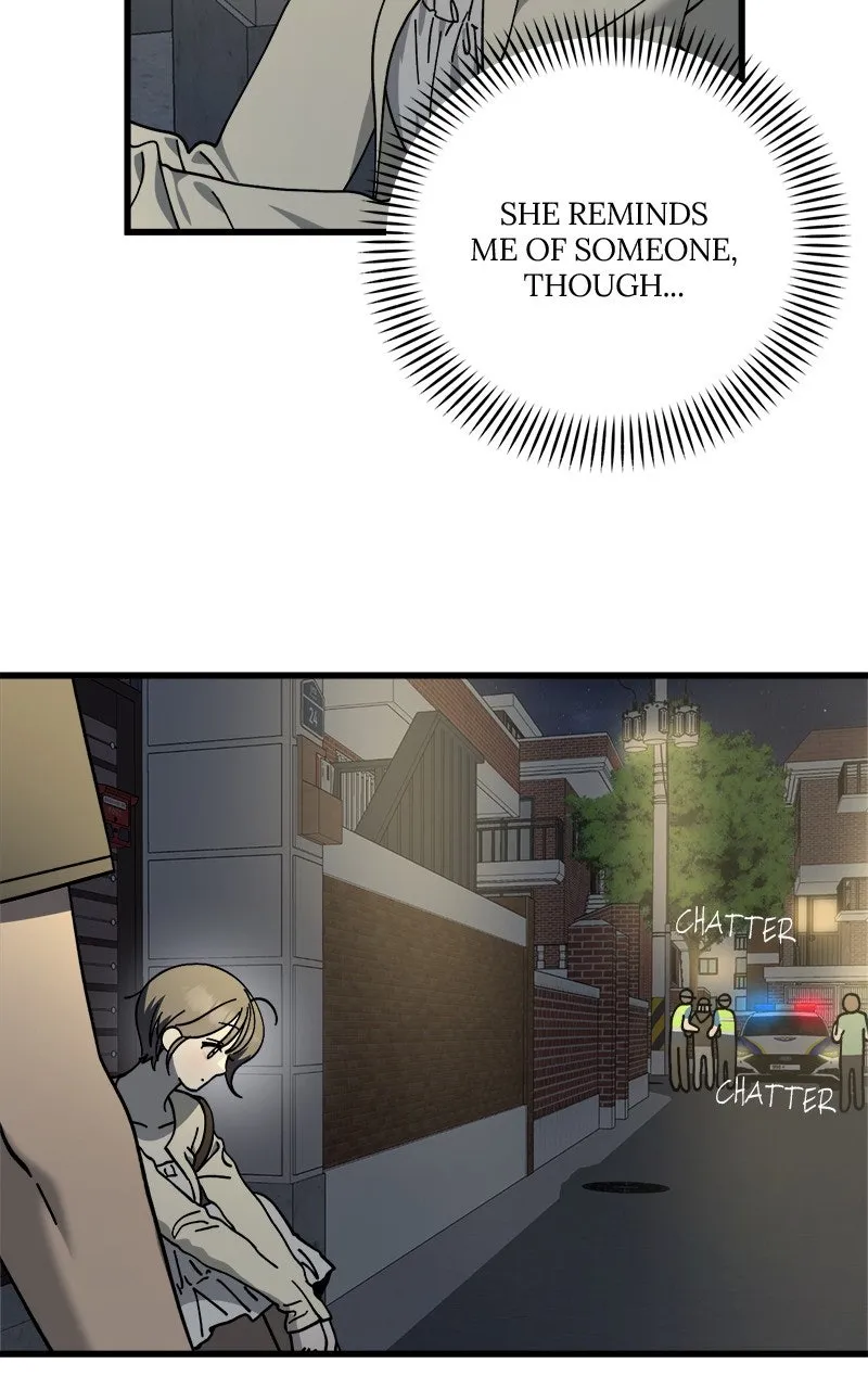 Read Rules for Dating Trash EN Manga Online