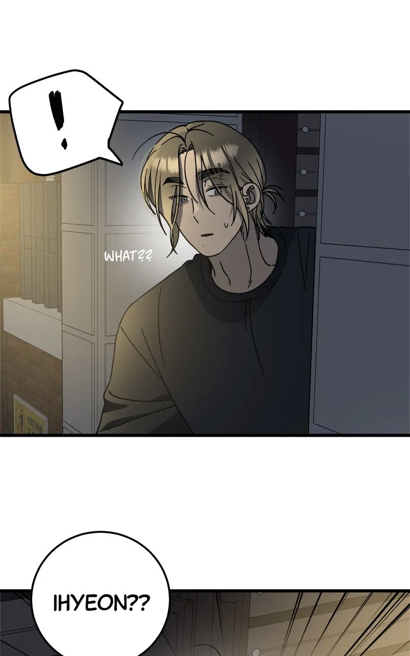Read Rules for Dating Trash EN Manga Online