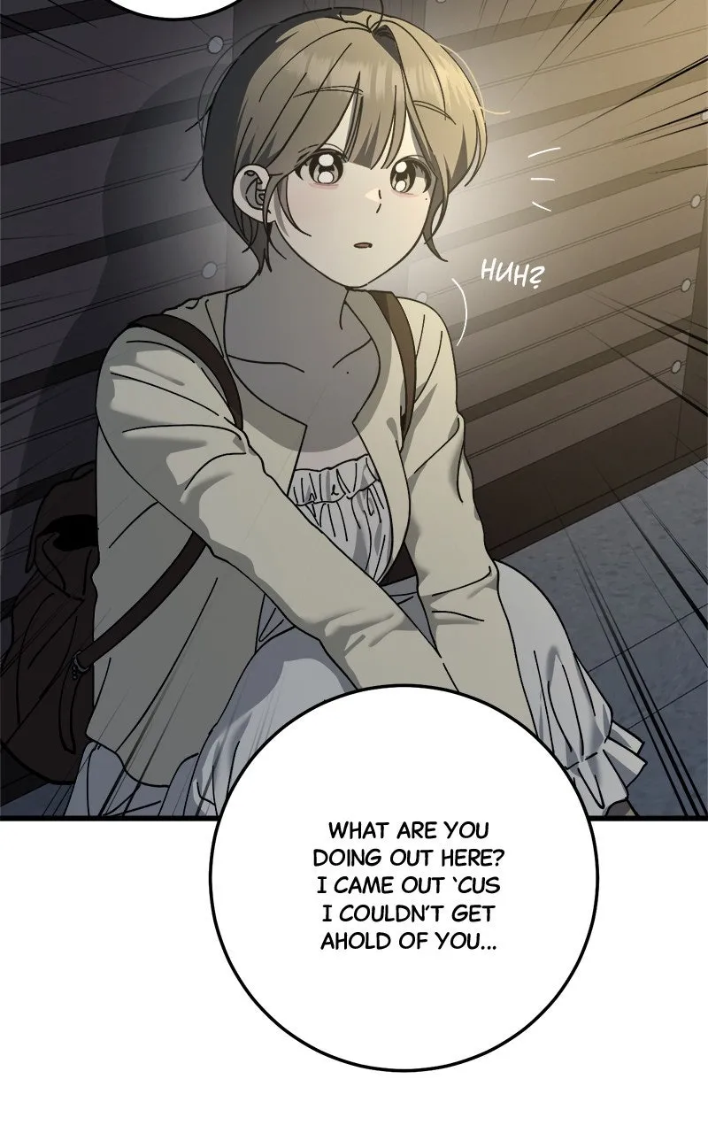 Read Rules for Dating Trash EN Manga Online